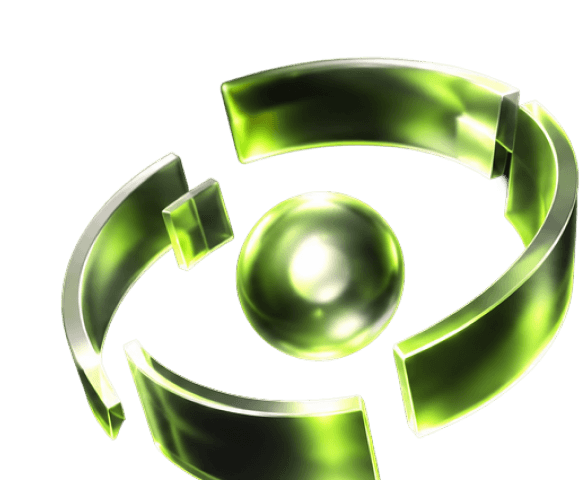 Compliance embedded